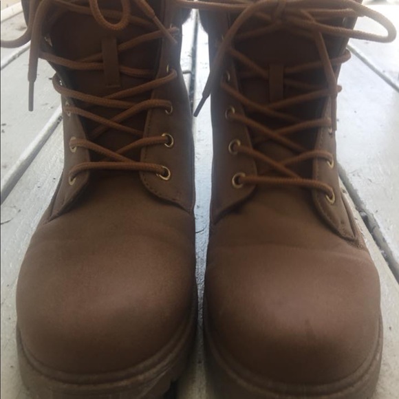 Tims - Picture 3 of 5